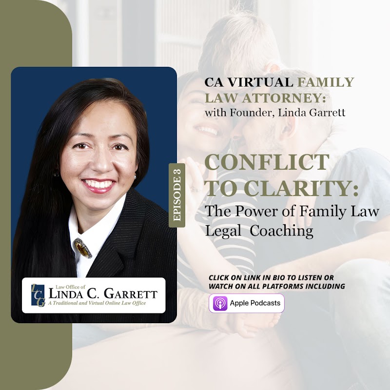 Law Office of Linda C. Garrett photo 3