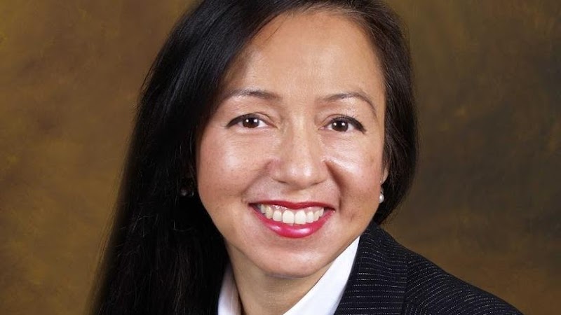 Photo of Law Office of Linda C. Garrett