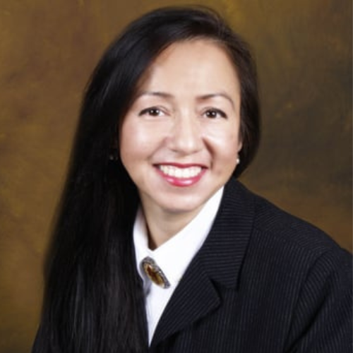 Law Office of Linda C. Garrett photo 2