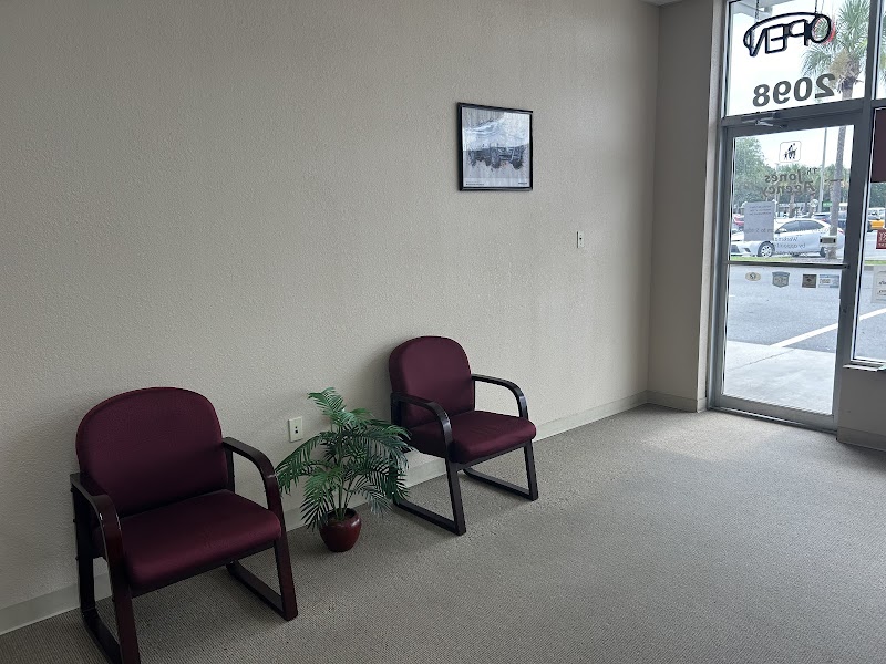 The Jones Agency, Inc photo 5