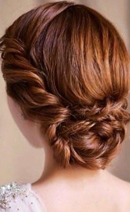 El y Ella Hair Salon. photo 3