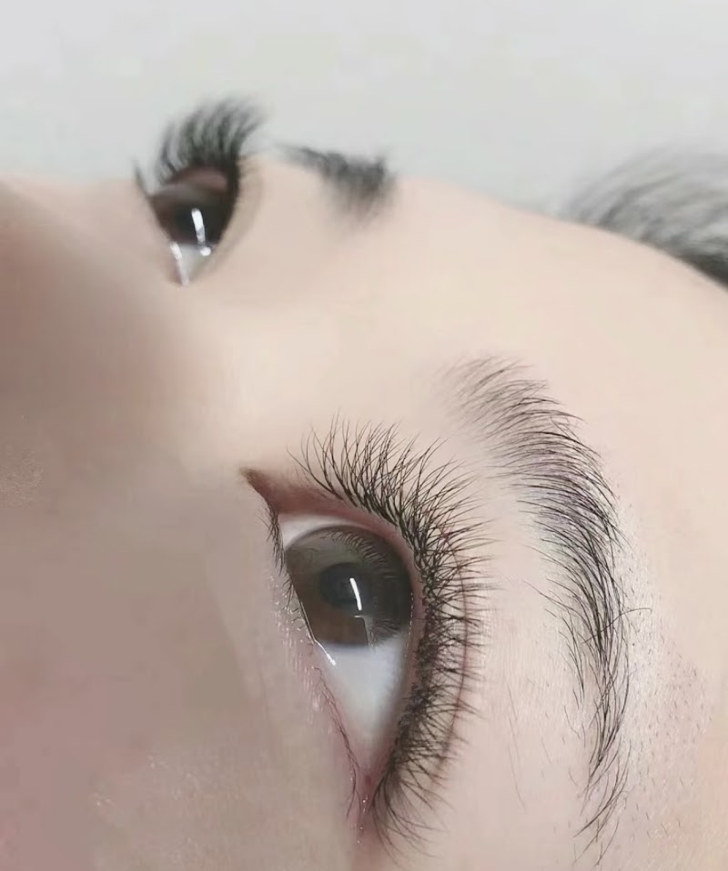 Lana Beauty photo 2