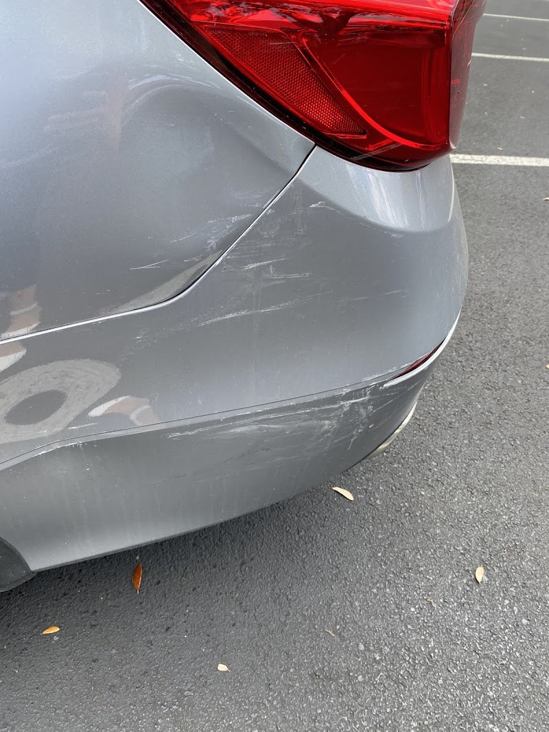 First Choice Auto Collision photo 4