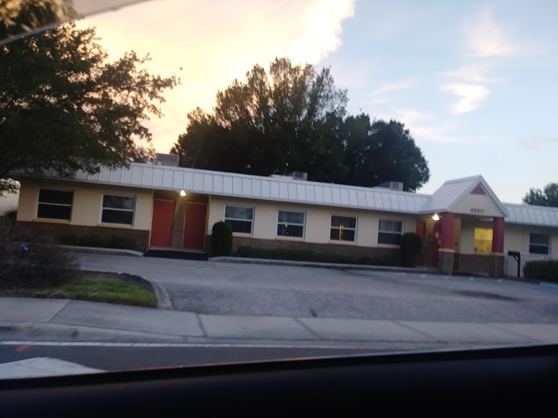 Photo of R'Club Child Care