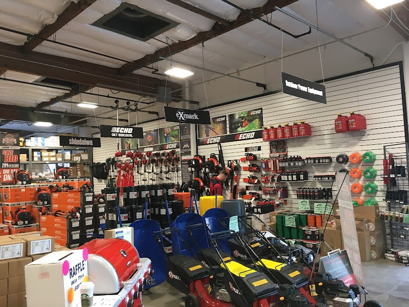 Horizon Distributors photo 2
