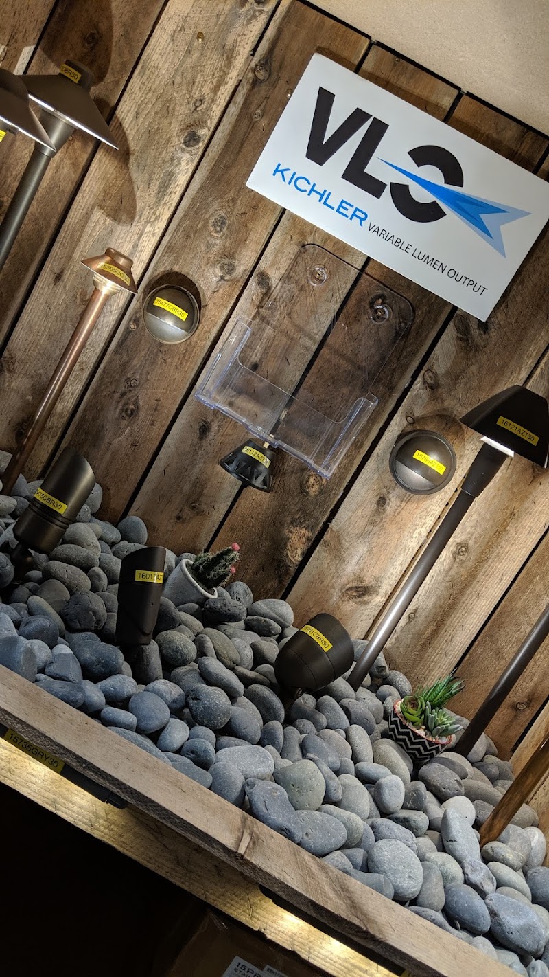 Photo of Horizon Distributors