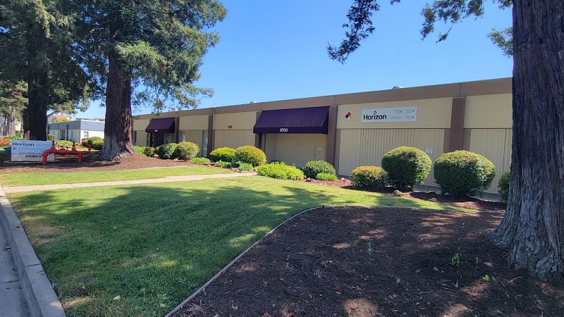 Horizon Distributors photo 4
