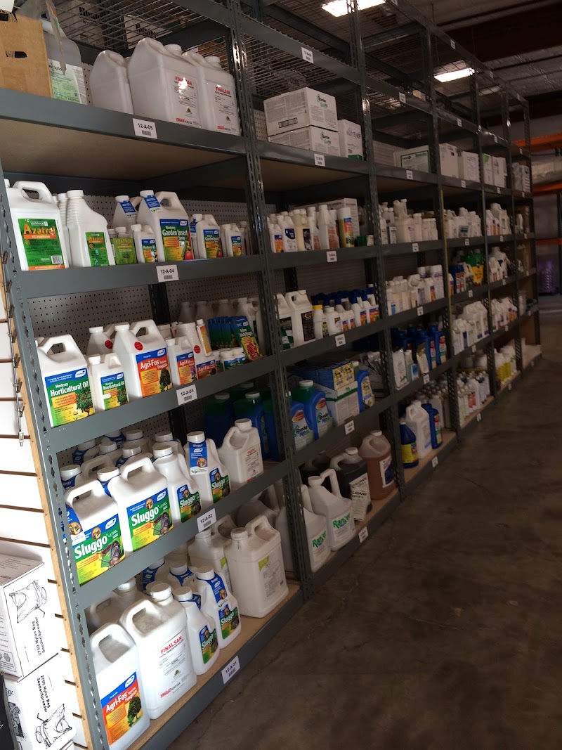 Horizon Distributors photo 3