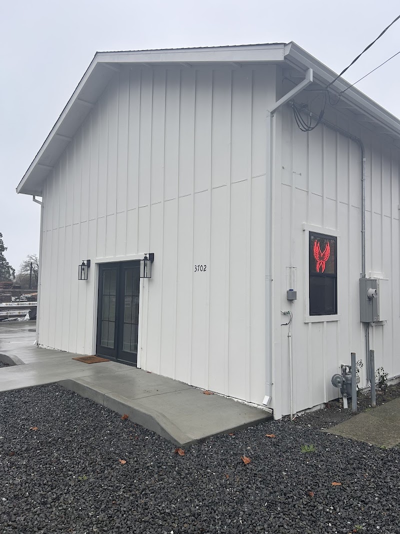 Photo of Seraphim Studios Petaluma