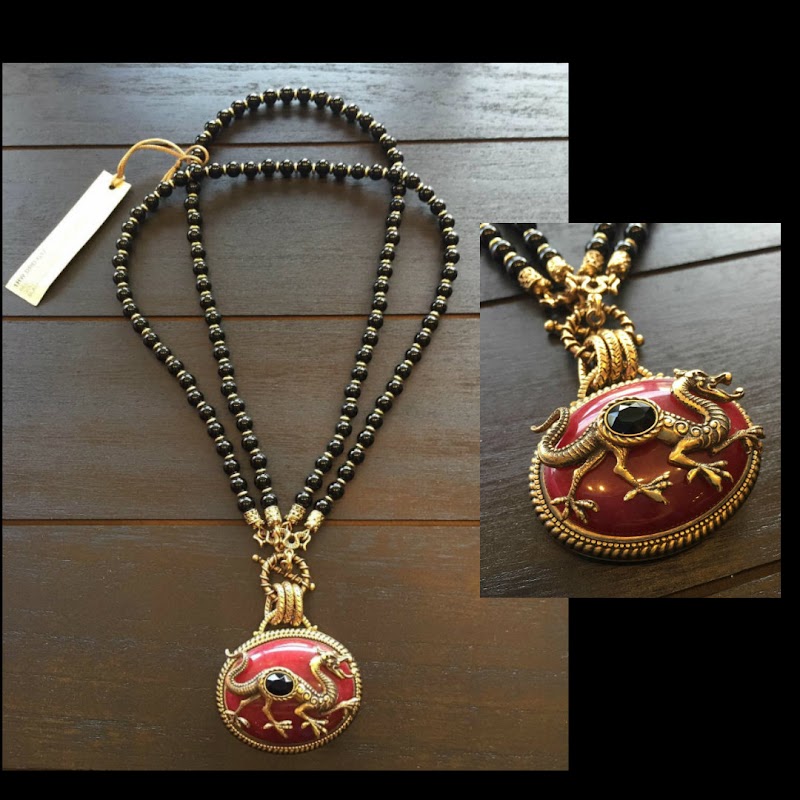 Paris Isabella Clothing Co. photo 5