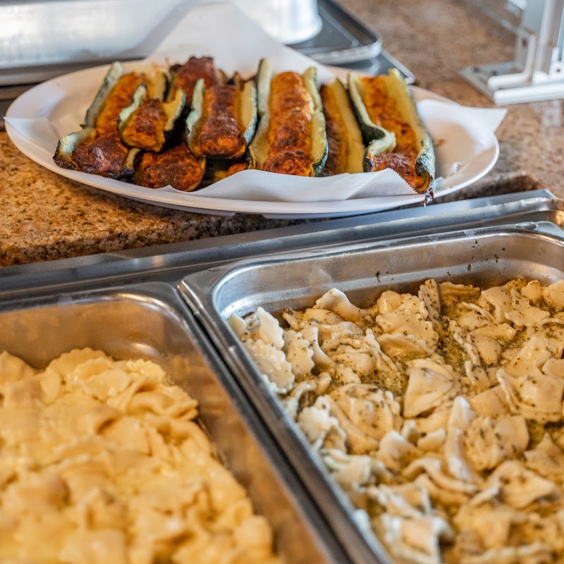 De Vinci's Delicatessen & Catering photo 5