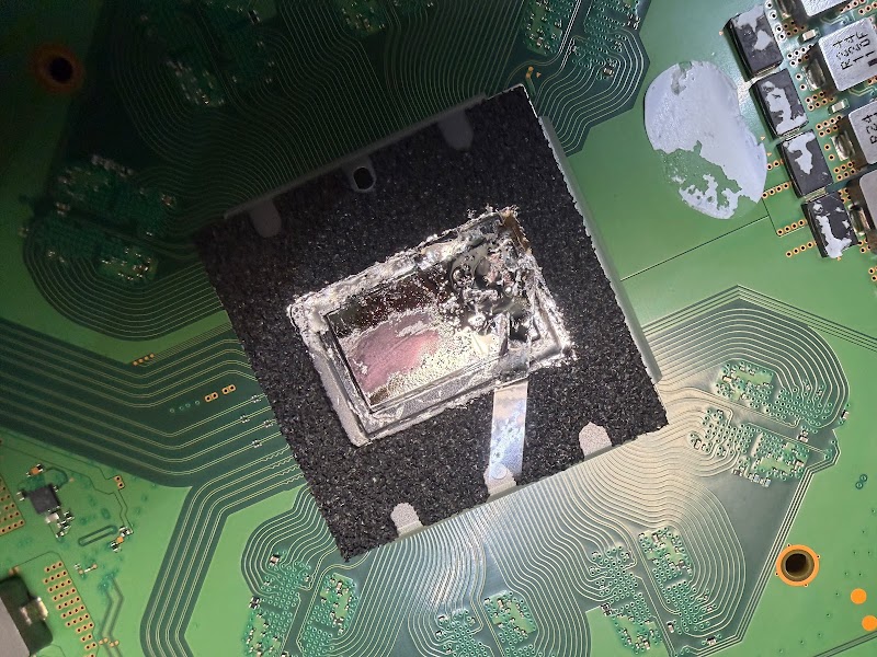 Photo of Phone Repair & More® - Cell Phone Repair, Computer Repair & Game Console Repair In Wesley Chapel