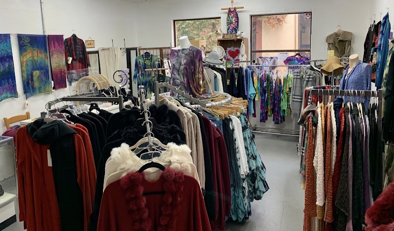 Photo of Razzle Dazzle Boutique