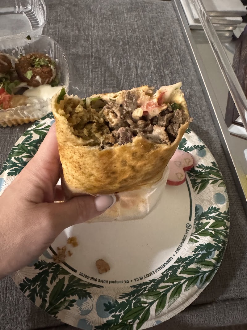 SHAWARMATE photo 3