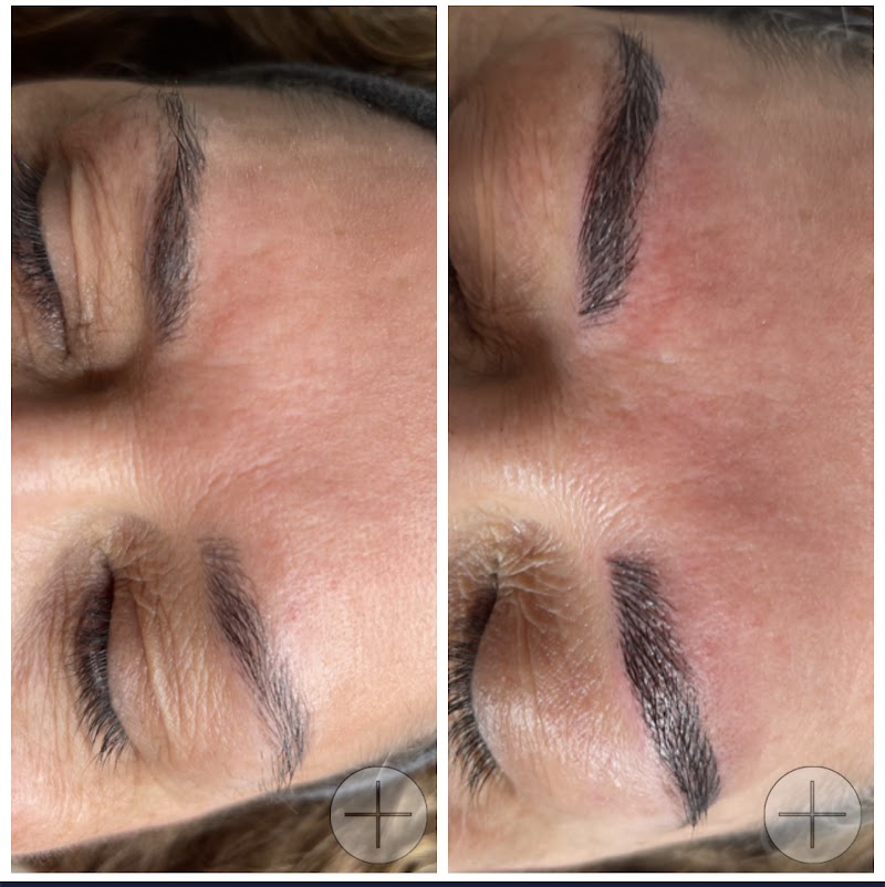 Brows by Tina photo 2