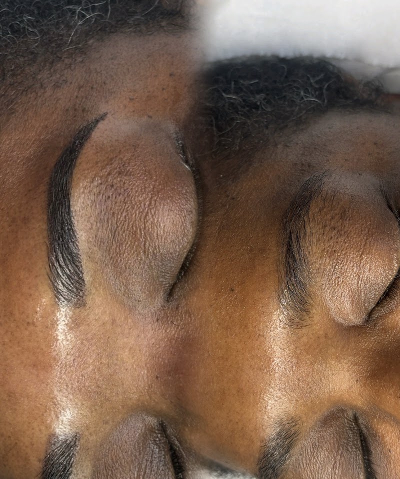 Photo of Brows by Tina