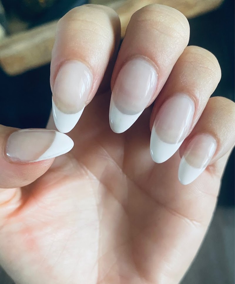 Universal Nails & Spa photo 4