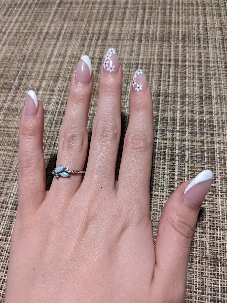 Photo of Universal Nails & Spa