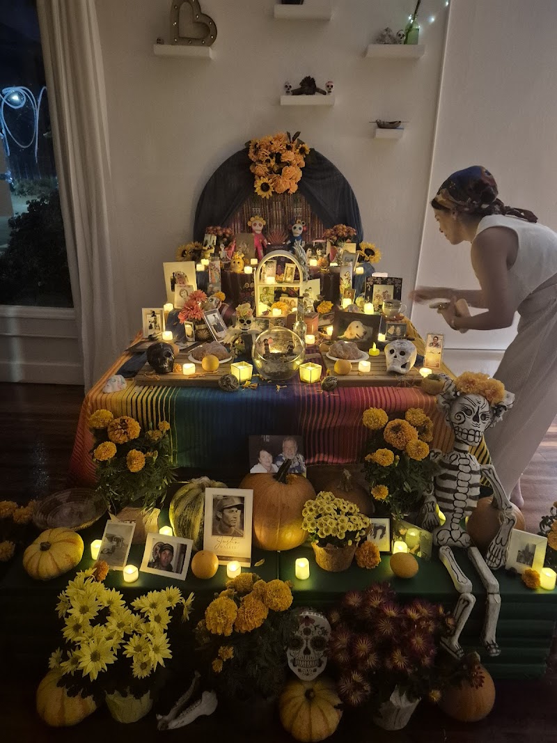 The Abundance Collective photo 5