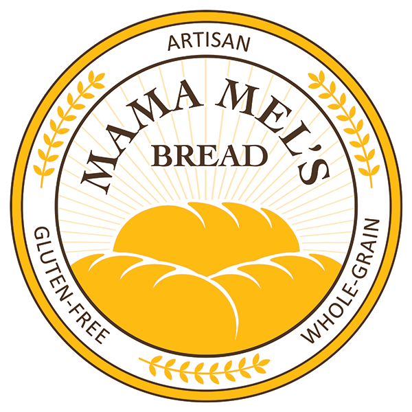 Photo of Mama Mel's Bread