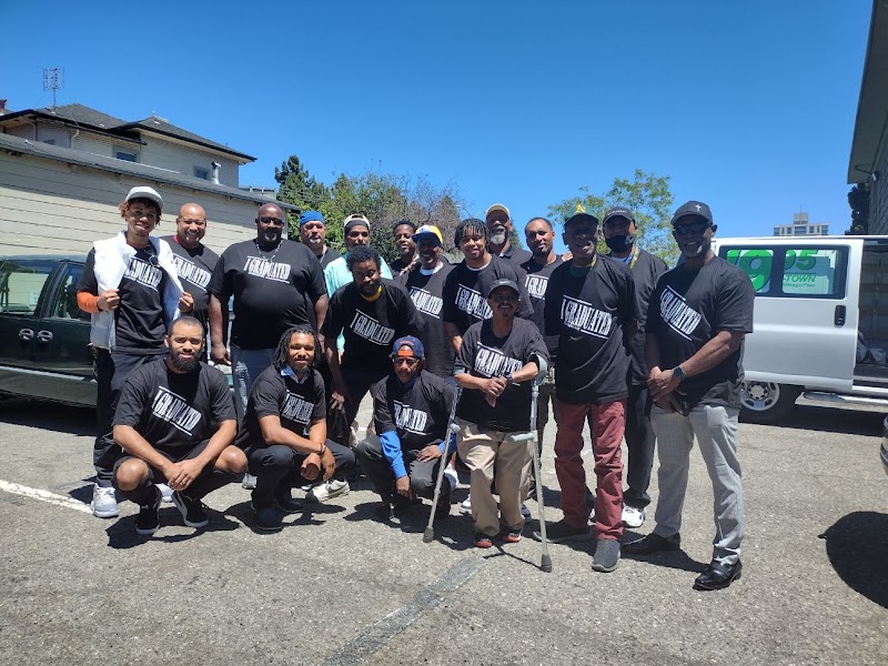 Better Decisions Better Choices Reentry Services Inc photo 5