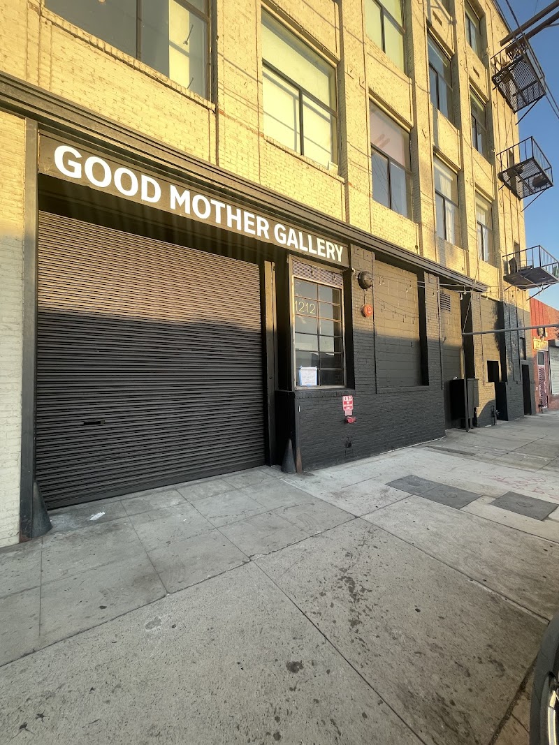 Good Mother Gallery photo 2