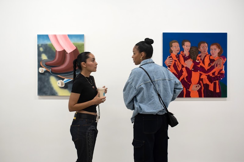 Good Mother Gallery photo 3