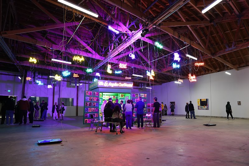 Good Mother Gallery photo 4