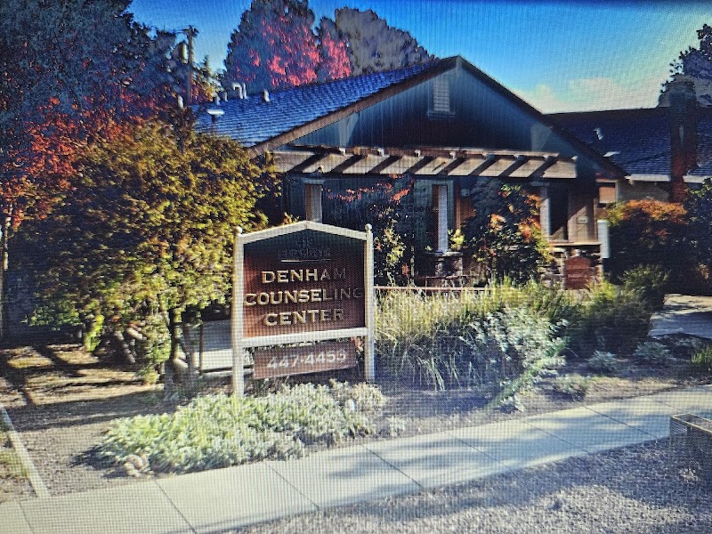 Photo of Innate Neuro Wellness Clinic
