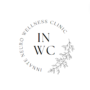 Innate Neuro Wellness Clinic photo 5
