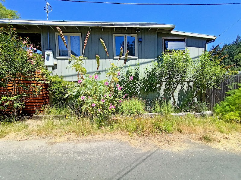 Orchard Ave & Montesano Ave photo 2