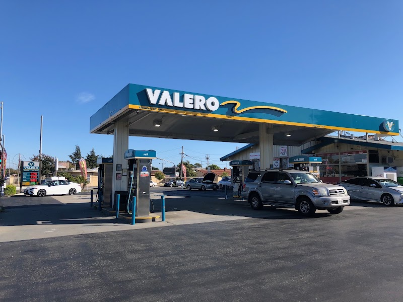 Photo of Bitcoin ATM Services