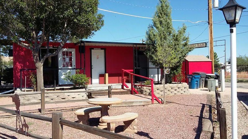 Photo of Pardners RV Park