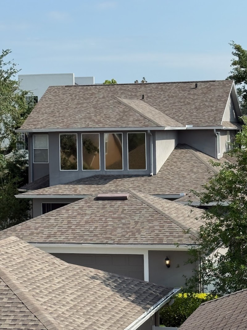 ROOF PANDA LLC photo 4