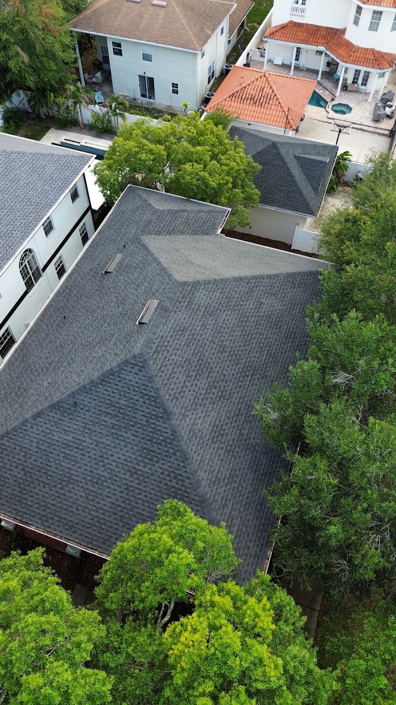 ROOF PANDA LLC photo 2