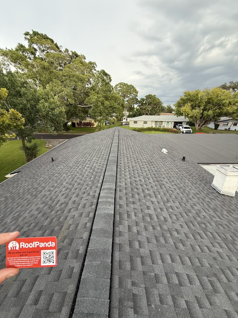 ROOF PANDA LLC photo 3