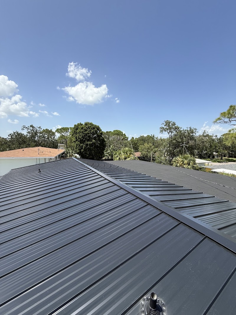 ROOF PANDA LLC photo 5