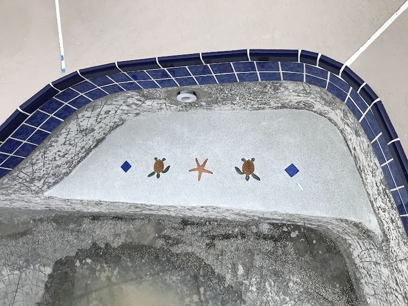 SCP Distributors LLC photo 4