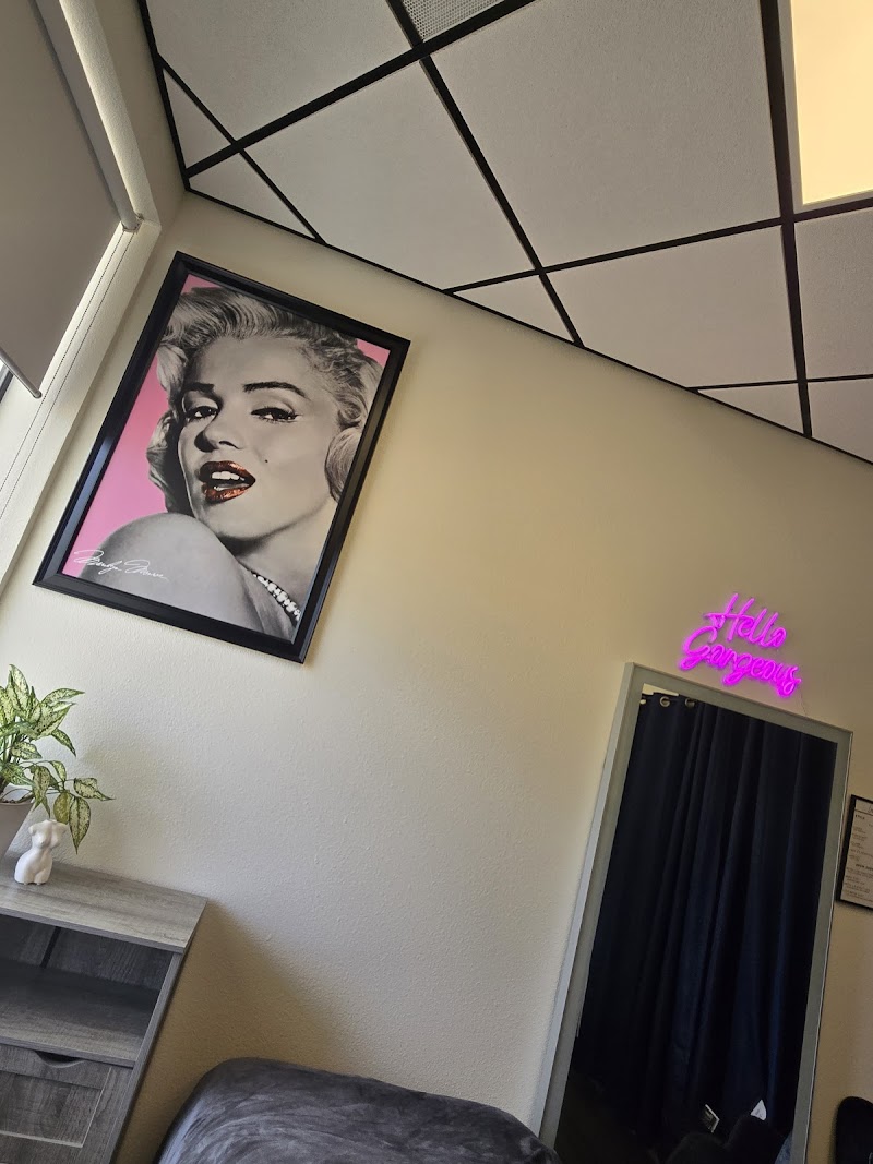Photo of Mariposa Esthetics