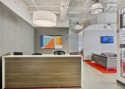 San Francisco Credit Repair Company photo 2