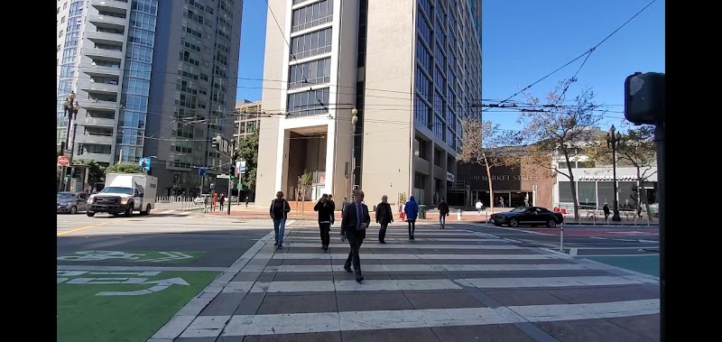 San Francisco Credit Repair Company photo 4