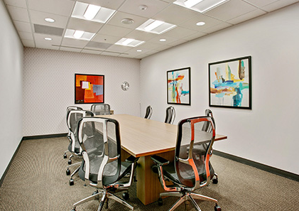 San Francisco Credit Repair Company photo 3