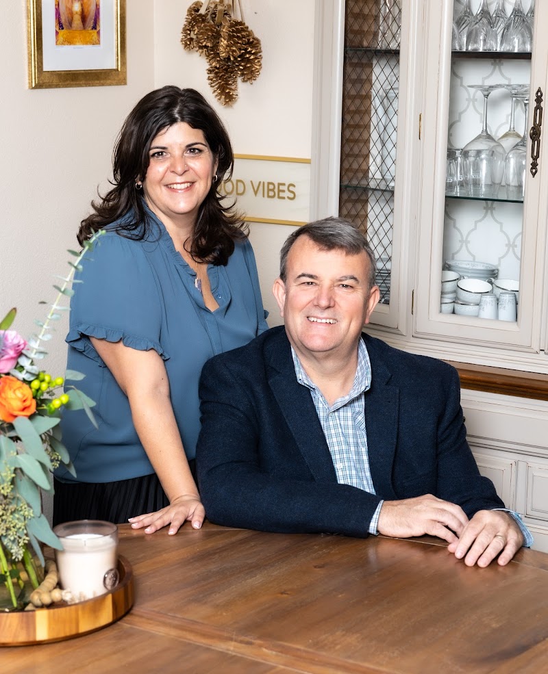 Whitaker Estates | Gaul Culley Land Group photo 3