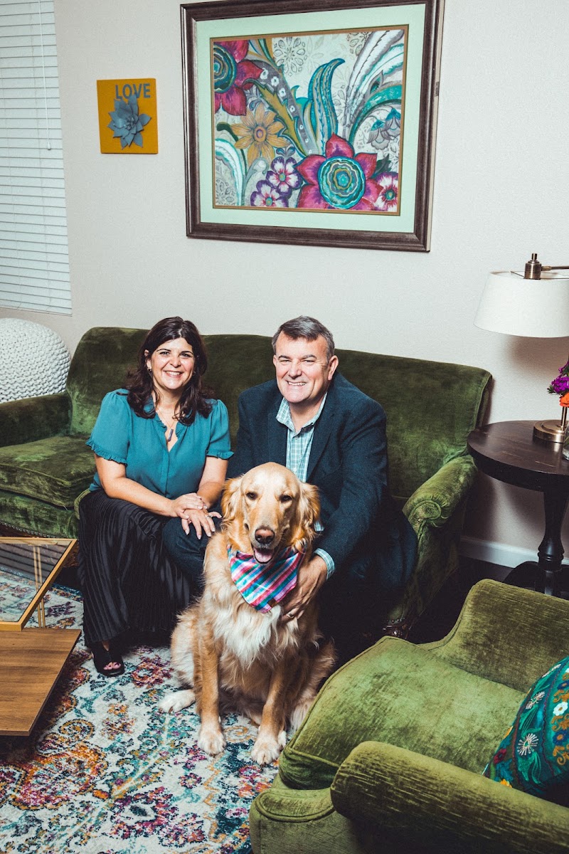 Whitaker Estates | Gaul Culley Land Group photo 2