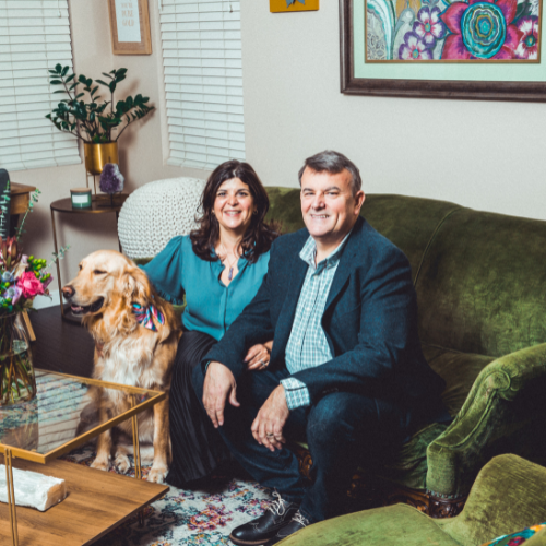 Photo of Whitaker Estates | Gaul Culley Land Group