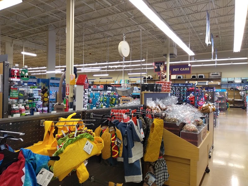 Petco photo 3