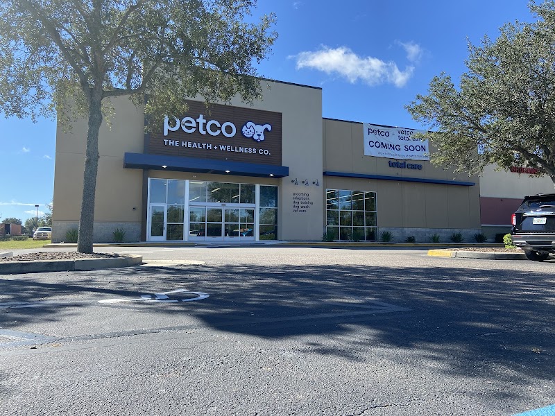 Petco photo 2
