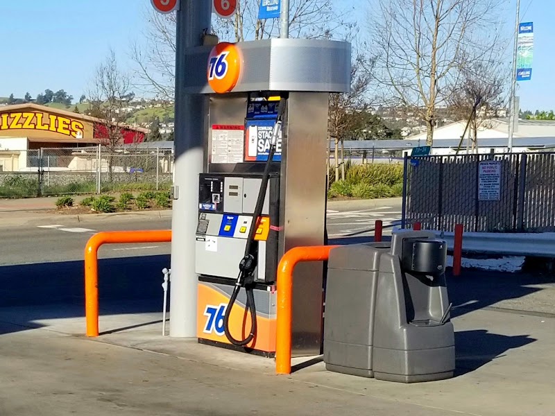 Photo of 76