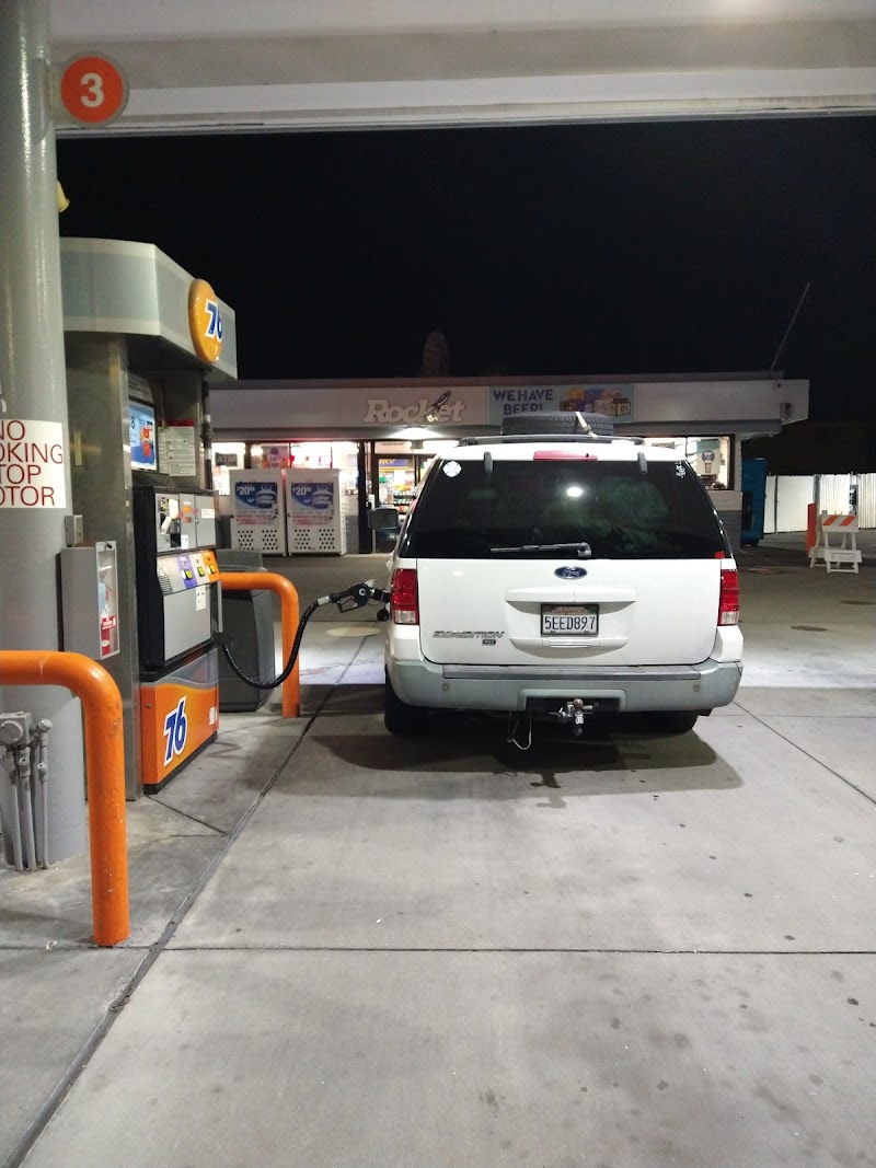 76 photo 4