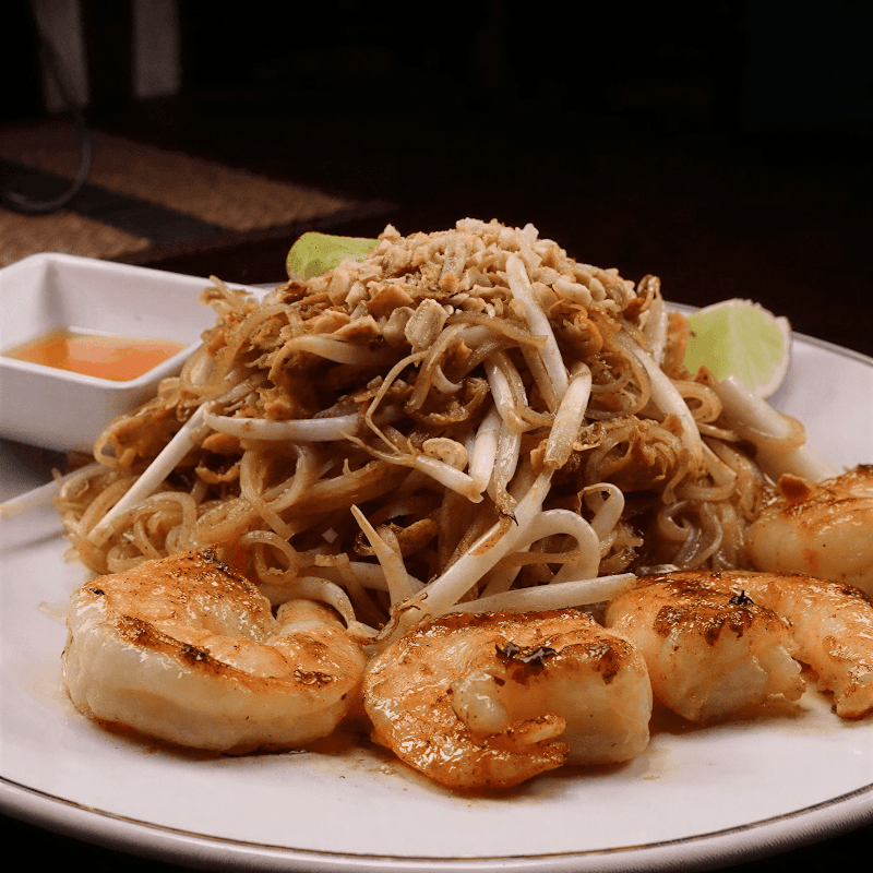 Phnom Penh Sandwich Station photo 2